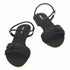 Women Formal Sandals - 39830S